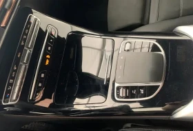 Mercedes-Benz EQC 400 AMG Line 4Matic - 66998 лв. - 85268767 10