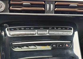 Mercedes-Benz EQC 400 AMG Line 4Matic - 66998 лв. - 85268767 8