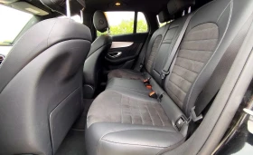 Mercedes-Benz EQC 400 AMG Line 4Matic - 66998 лв. - 85268767 12