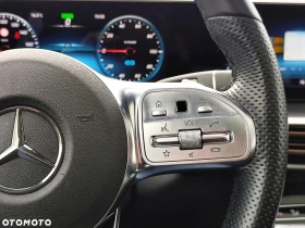 Mercedes-Benz EQC 400 AMG Line 4Matic - 66998 лв. - 85268767 7
