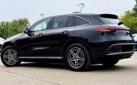 Mercedes-Benz EQC 400 AMG Line 4Matic - 66998 лв. - 85268767 4