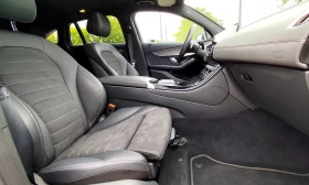 Mercedes-Benz EQC 400 AMG Line 4Matic - 66998 лв. - 85268767 11