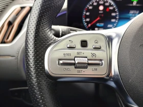 Mercedes-Benz EQC 400 AMG Line 4Matic - 66998 лв. - 85268767 6