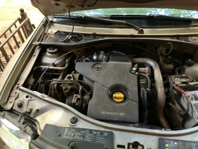 Dacia Duster 1.5 дизел - 4999 лв. - 25591620 7