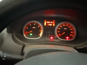 Dacia Duster 1.5 дизел - 4999 лв. - 25591620 15