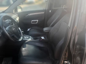 Opel Antara | Mobile.bg    6