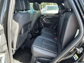 Audi Q3 PROGRESSIV S-Line* Matrix* B&O* * *  | Mobile.bg    12