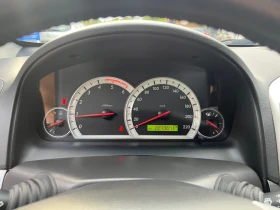 Chevrolet Captiva 2.0VCDI-7 МЕСТЕН-ПОДГРЕВ-АВТОМАТ - 7400 лв. - 58720742 15