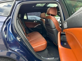BMW X6 M50I * * CARFAX * * АВТО КРЕДИТ * * - 88399 лв. - 53899437 8