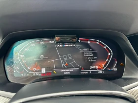 BMW X6 M50I * * CARFAX * * АВТО КРЕДИТ * * - 88399 лв. - 53899437 9