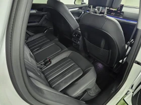 Audi Q5 S line Premium Plus 45 TFSI quattro -   ! | Mobile.bg    13