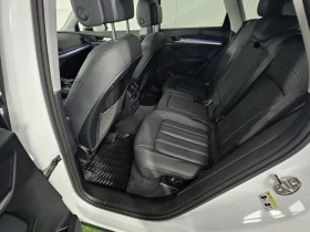Audi Q5 S line Premium Plus 45 TFSI quattro -   ! | Mobile.bg    11