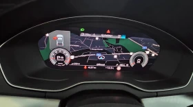 Audi Q5 S line Premium Plus 45 TFSI quattro -   ! | Mobile.bg    17
