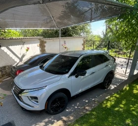 Обява за продажба на Mitsubishi Eclipse Cross ~37 000 лв. - изображение 1 | Auto.bg Обява за продажба на Mitsubishi Eclipse Cross ~37 000 лв. - изображение 1