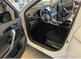 Обява за продажба на Mitsubishi Eclipse Cross ~37 000 лв. - изображение 7 | Auto.bg Обява за продажба на Mitsubishi Eclipse Cross ~37 000 лв. - изображение 7