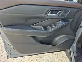 Обява за продажба на Nissan Rogue SL  X-Trail 4x4 ~49 000 лв. - изображение 9 | Auto.bg Обява за продажба на Nissan Rogue SL  X-Trail 4x4 ~49 000 лв. - изображение 9