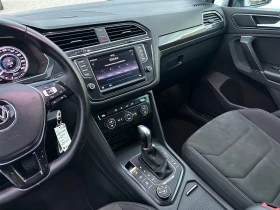 VW Tiguan 2.0 TDI DSG 4MOTION - цена по договаряне - 72422425 7