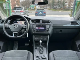 VW Tiguan 2.0 TDI DSG 4MOTION, снимка 7