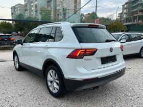 VW Tiguan 2.0 TDI DSG 4MOTION - цена по договаряне - 72422425 4