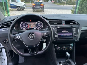 VW Tiguan 2.0 TDI DSG 4MOTION - цена по договаряне - 72422425 6