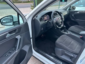 VW Tiguan 2.0 TDI DSG 4MOTION - цена по договаряне - 72422425 8