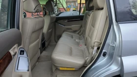 Toyota Land cruiser 3.0D4D - 25900 лв. / 13242.46 € - 22525908 7