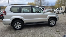 Toyota Land cruiser 3.0D4D - 25900 лв. / 13242.46 € - 22525908 3