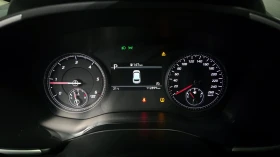 Hyundai Santa fe 2.2 4WD PREMIUM CHOICE - 44500 лв. / 22752.49 € - 37782657 8