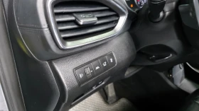 Hyundai Santa fe 2.2 4WD PREMIUM CHOICE - 44500 лв. / 22752.49 € - 37782657 17