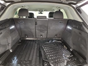 Audi Q5 * KOMFORT * CARFAX * БЕЗ ПЪРВОНАЧАЛНА ВНОСКА - 35500 лв. / 18150.86 € - 72478353 14