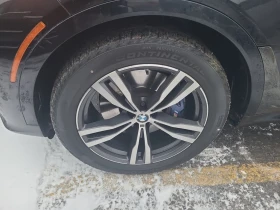 BMW X7 * XDRIVE40I * CARFAX *    | Mobile.bg    6