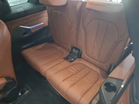 BMW X7 * XDRIVE40I * CARFAX *    | Mobile.bg    14