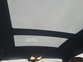 BMW X7 * XDRIVE40I * CARFAX *    | Mobile.bg    12