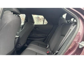 Toyota C-HR 1.8 HSD SELECTION - 30900 € / 60435.15 лв. - 97745778 11