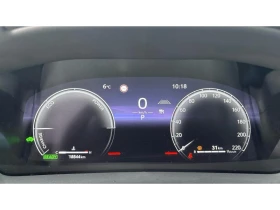 Toyota C-HR 1.8 HSD SELECTION - 30900 € / 60435.15 лв. - 97745778 14