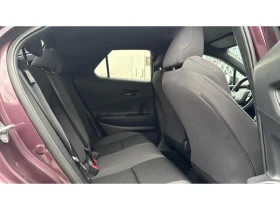 Toyota C-HR 1.8 HSD SELECTION - 30900 € / 60435.15 лв. - 97745778 7