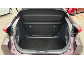 Toyota C-HR 1.8 HSD SELECTION - 30900 € / 60435.15 лв. - 97745778 10