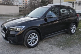 BMW X1 XDrive20i M Car Гаранция - 35500 € / 69431.96 лв. - 44417810 5