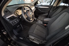 BMW X1 XDrive20i M Car Гаранция - 35500 € / 69431.96 лв. - 44417810 8