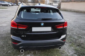 BMW X1 XDrive20i M Car Гаранция - 35500 € / 69431.96 лв. - 44417810 6