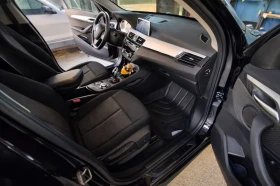 BMW X1 XDrive20i M Car Гаранция - 35500 € / 69431.96 лв. - 44417810 9