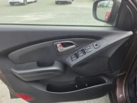 Hyundai IX35 2, 0CRDI136ks6sk4x4WEBASTO115000KMEU5B | Mobile.bg � ����� ������ 16