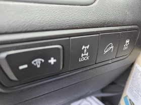 Hyundai IX35 2, 0CRDI136ks6sk4x4WEBASTO115000KMEU5B | Mobile.bg � ����� ������ 15