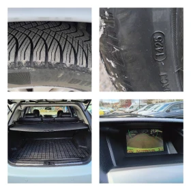 Lexus RX 450h HYBRID/3.5i/V6/4x4/FULL - 12880 € / 25191.09 лв. - 27059195 16