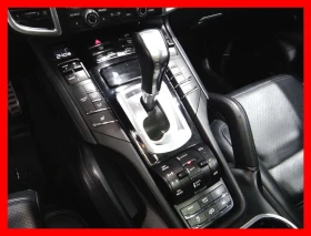 Porsche Cayenne * GTS * CARFAX * ЦЕНА ДО БГ | Auto.bg — изображение 14