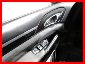 Porsche Cayenne * GTS * CARFAX * ЦЕНА ДО БГ | Auto.bg — изображение 13