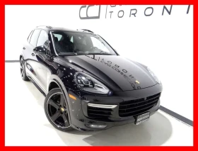 Porsche Cayenne * GTS * CARFAX * ЦЕНА ДО БГ | Auto.bg — изображение 2