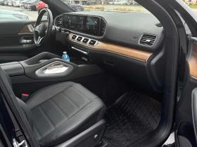 Mercedes-Benz GLE 450 | Mobile.bg � ����� ������ 13