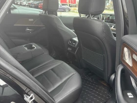 Mercedes-Benz GLE 450 | Mobile.bg � ����� ������ 11