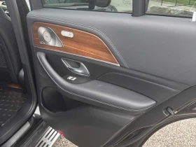 Mercedes-Benz GLE 450 | Mobile.bg � ����� ������ 12